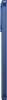 Смартфон Redmi 17 4/128GB Deep Blue
