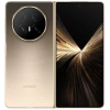 Смартфон Honor Magic V5 16/512GB Dawn Gold