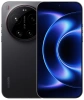 Смартфон Xiaomi 17 Ultra 16/1TB Black