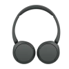 Наушники Sony WH-CH520 Black