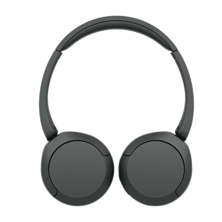 Наушники Sony WH-CH520 Black