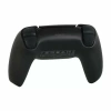 Геймпад Sony DualSense PS5 Midnight Black