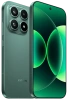 Смартфон Xiaomi 17 12/512GB Venture Green