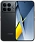 Смартфон Poco F8 Ultra 12/256GB Black 42_42_256487