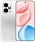 Смартфон Honor 400 8/256GB Meteor Silver 42_42_255824