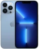 Смартфон Apple iPhone 13 Pro 256GB Sierra Blue