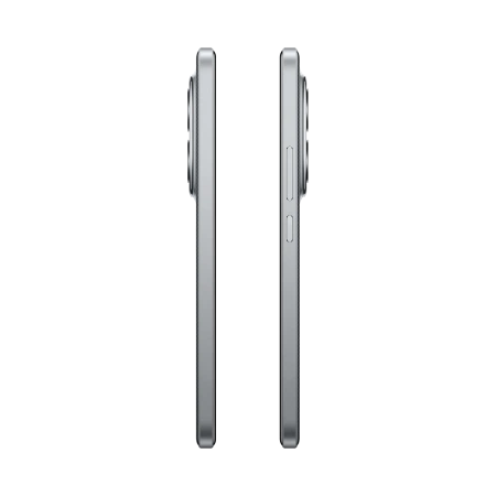 Смартфон Poco M8 Pro 5G 12/512GB Silver