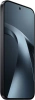 Смартфон Xiaomi 17T 12/512GB Black