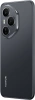 Смартфон Honor 400 Pro 12/256GB Midnight Black