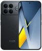 Смартфон Poco F8 Ultra 16/512GB Black