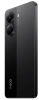 Смартфон Poco X7 Pro 8/256GB Black