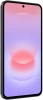Смартфон Samsung Galaxy A37 5G 8/128GB Awesome Charcoal (A376B)