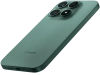 Смартфон Xiaomi 17 12/512GB Venture Green