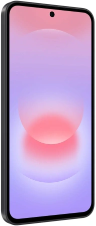 Смартфон Samsung Galaxy A37 5G 8/128GB Awesome Charcoal (A376B)