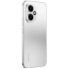 Смартфон Honor 400 8/256GB Meteor Silver