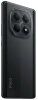 Смартфон Poco M8 5G 12/512GB Black