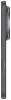 Смартфон Honor Magic 8 Pro 12/512GB Black