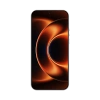 Смартфон Xiaomi 17 Ultra 16/1TB White
