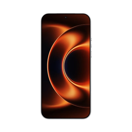 Смартфон Xiaomi 17 Ultra 16/1TB White