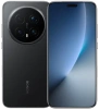 Смартфон Honor Magic 8 Pro 16/1TB Black