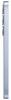 Смартфон Samsung Galaxy S25 12/256GB Icy Blue (S931B)