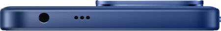 Смартфон Redmi 17 4/128GB Deep Blue