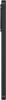 Смартфон Samsung Galaxy A26 5G 6/128 Awesome Black (A266B)