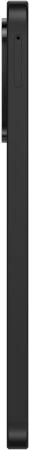 Смартфон Samsung Galaxy A26 5G 6/128 Awesome Black (A266B)