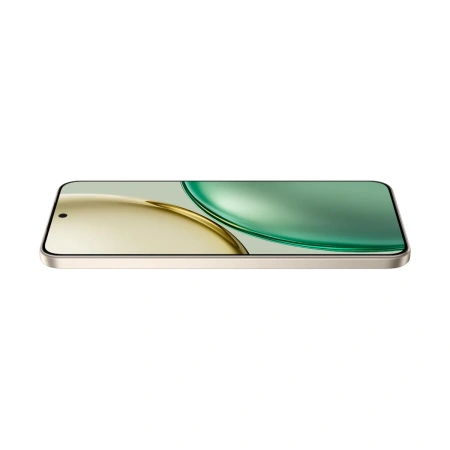Смартфон Honor X9d 8/256GB Sunrise Gold
