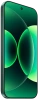 Смартфон Xiaomi 17 12/512GB Venture Green