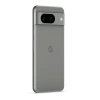 Смартфон Google Pixel 8 8/128GB Hazel
