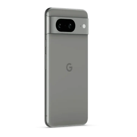 Смартфон Google Pixel 8 8/128GB Hazel