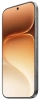 Смартфон Honor 600 8/256GB Black