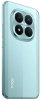 Смартфон Poco M8 Pro 5G 12/512GB Green