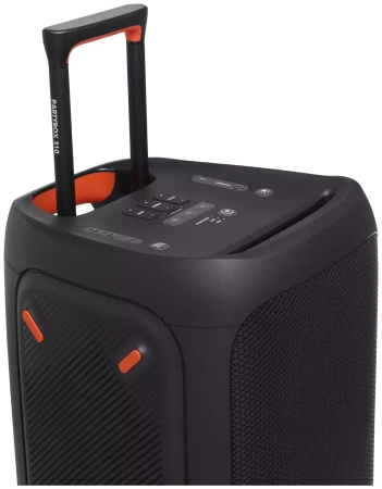 Портативная колонка JBL PartyBox 310