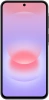 Смартфон Samsung Galaxy A37 5G 8/128GB Awesome Charcoal (A376B)