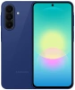 Смартфон Samsung Galaxy A27 5G 8/256GB Blue (A276B)