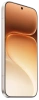 Смартфон Honor 600 Pro 12/512GB Golden White