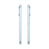 Смартфон Poco X8 Pro Max 12/512GB Blue