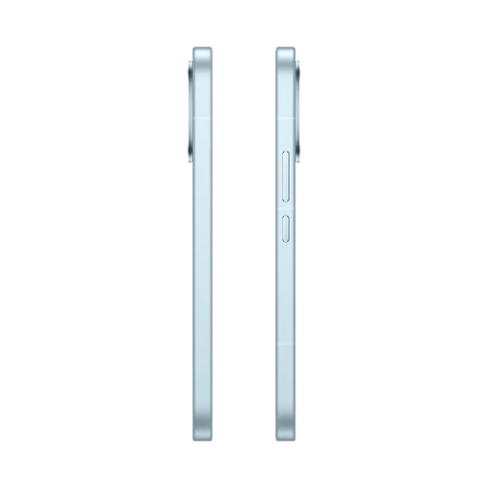 Смартфон Poco X8 Pro Max 12/512GB Blue