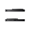 Смартфон Xiaomi 15T Pro 12/256GB Black