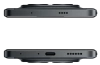 Смартфон Poco M8 Pro 5G 12/512GB Black