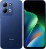 Смартфон Redmi 17 4/128GB Deep Blue