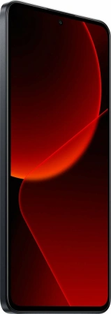 Смартфон Xiaomi 13T Pro 5G 12/512GB Black