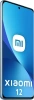 Смартфон Xiaomi 12 5G 8/256GB Blue
