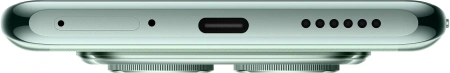 Смартфон Poco X7 12/512GB Green