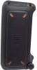 Портативная колонка JBL PartyBox 310