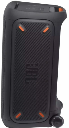 Портативная колонка JBL PartyBox 310