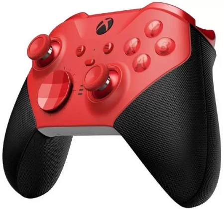 Геймпад XBOX Elite Series 2 Core - Red