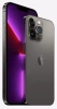 Смартфон Apple iPhone 13 Pro 128GB Graphite